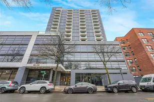 88-08 Justice Ave, Elmhurst, NY 11373 - Photo 16