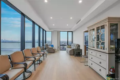 88-08 Justice Avenue #PH-C, Elmhurst, NY 11373 - Photo 2