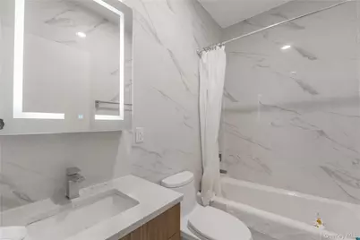 88-08 Justice Avenue #PH-C, Elmhurst, NY 11373 - Photo 10