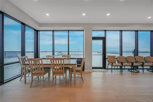 88-08 Justice Ave, Elmhurst, NY 11373 - Photo 1
