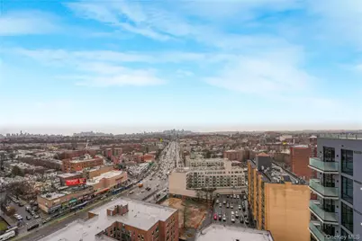 88-08 Justice Avenue #PH-C, Elmhurst, NY 11373 - Photo 14