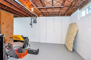 119 E 13th St, Huntington Station, NY 11746 - Photo 18