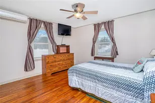 119 E 13th St, Huntington Station, NY 11746 - Photo 10