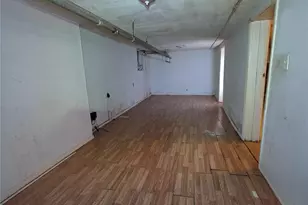 145 Highland Pl, Brooklyn, NY 11208 - Photo 14