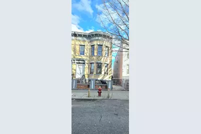 145 Highland Place, Brooklyn, NY 11208 - Photo 2