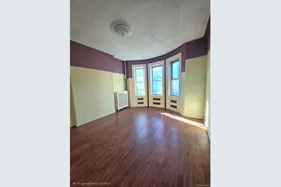 145 Highland Place, Brooklyn, NY 11208 - Photo 4