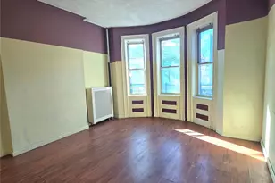 145 Highland Pl, Brooklyn, NY 11208 - Photo 4