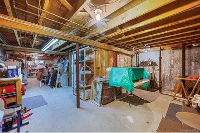 2 Greenpine Court, Dix Hills, NY 11746 - Photo 36
