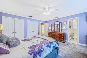 2 Green Pine Ct, Dix Hills, NY 11746 - Photo 22