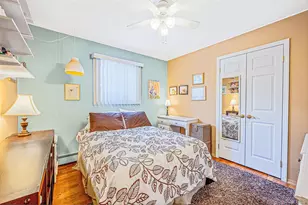 2 Green Pine Ct, Dix Hills, NY 11746 - Photo 24