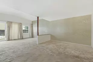 5431 Expressway Dr N, Holtsville, NY 11742 - Photo 14