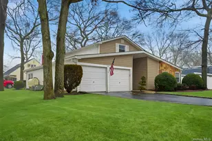 5431 Expressway Dr N, Holtsville, NY 11742 - Photo 2