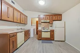 5431 Expressway Dr N, Holtsville, NY 11742 - Photo 22