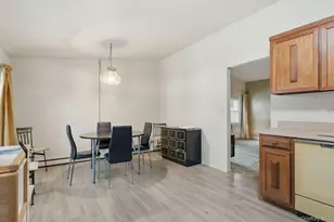 5431 Expressway Dr N, Holtsville, NY 11742 - Photo 20