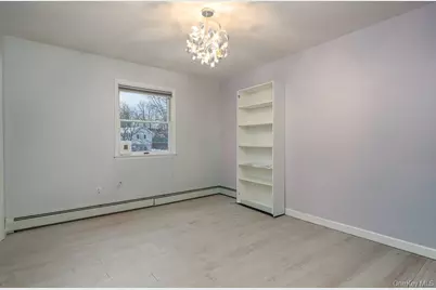 1 Joshua Court, Monsey, NY 10952 - Photo 16