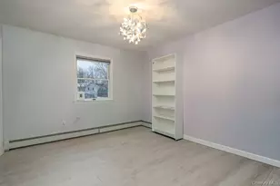 1 Joshua Ct, Monsey, NY 10952 - Photo 16