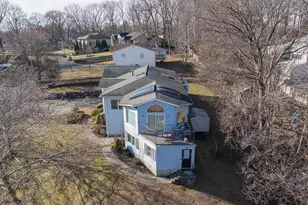 1 Joshua Ct, Monsey, NY 10952 - Photo 34