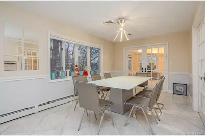 1 Joshua Court, Monsey, NY 10952 - Photo 10