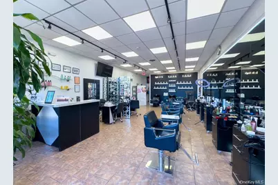 32 N Main Street, Port Chester, NY 10573 - Photo 4