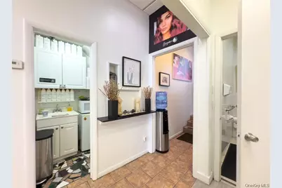 32 N Main Street, Port Chester, NY 10573 - Photo 16