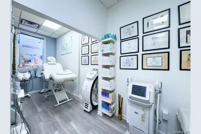 32 N Main Street, Port Chester, NY 10573 - Photo 6