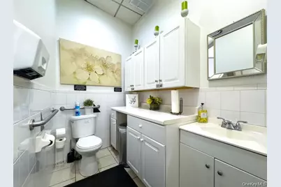 32 N Main Street, Port Chester, NY 10573 - Photo 10