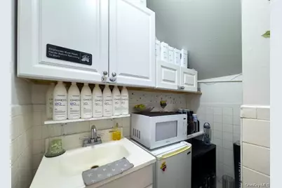 32 N Main Street, Port Chester, NY 10573 - Photo 14