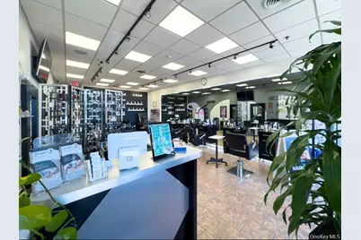 32 N Main Street, Port Chester, NY 10573 - Photo 2