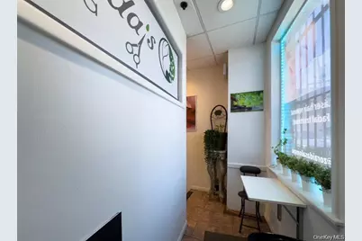 32 N Main Street, Port Chester, NY 10573 - Photo 12