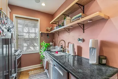 38-30 Douglaston Parkway #G2, Douglaston, NY 11363 - Photo 12