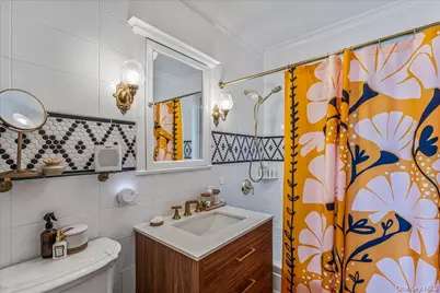 38-30 Douglaston Parkway #G2, Douglaston, NY 11363 - Photo 14