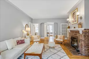 38-30 Douglaston Pkwy, Douglaston, NY 11363 - Photo 4