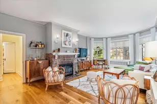 38-30 Douglaston Pkwy, Douglaston, NY 11363 - Photo 2