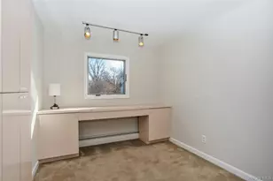 3 Dover Ln, Old Bethpage, NY 11804 - Photo 16