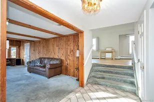 3 Dover Ln, Old Bethpage, NY 11804 - Photo 6