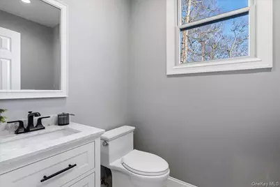 91 Market Street, Mastic Beach, NY 11951 - Photo 14