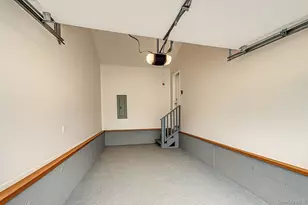 91 Market St, Mastic Beach, NY 11951 - Photo 16