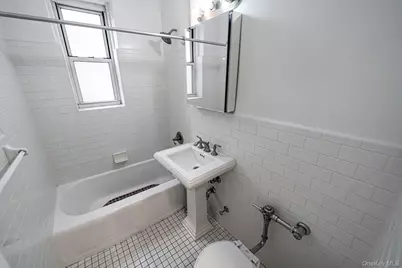 65-65 Wetherole Street #5S, Rego Park, NY 11374 - Photo 8