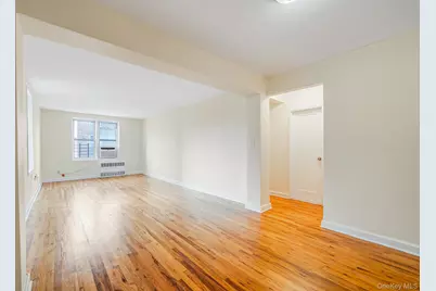 65-65 Wetherole Street #5S, Rego Park, NY 11374 - Photo 2
