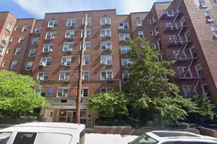 65-65 Wetherole St, Rego Park, NY 11374 - Photo 10