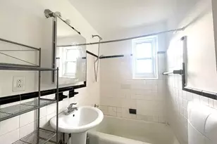 147-37 38th Ave, Flushing, NY 11354 - Photo 8