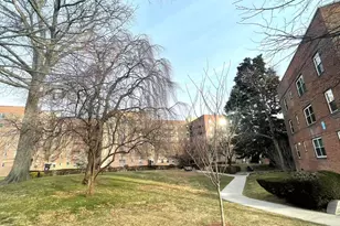 147-37 38th Ave, Flushing, NY 11354 - Photo 2