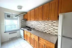 147-37 38th Ave, Flushing, NY 11354 - Photo 6