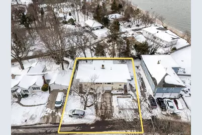 64 Eastport Drive, Sound Beach, NY 11789 - Photo 30