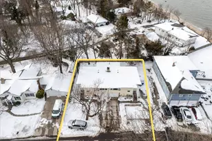 64 Eastport Dr, Sound Beach, NY 11789 - Photo 30