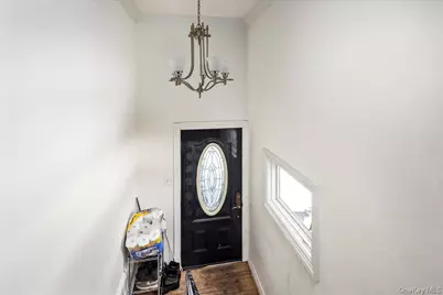 64 Eastport Drive, Sound Beach, NY 11789 - Photo 6