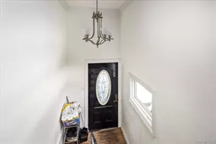 64 Eastport Dr, Sound Beach, NY 11789 - Photo 6