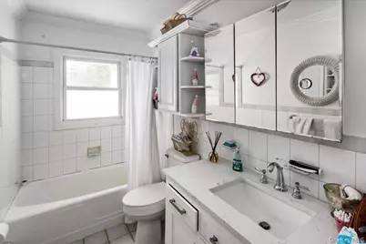 64 Eastport Drive, Sound Beach, NY 11789 - Photo 26