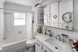 64 Eastport Dr, Sound Beach, NY 11789 - Photo 26