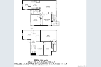 64 Eastport Drive, Sound Beach, NY 11789 - Photo 40